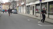 16DNcity0544.jpg