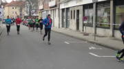 16DNcity0546.jpg