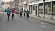 16DNcity0547.jpg