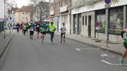 16DNcity0549.jpg