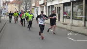 16DNcity0550.jpg