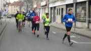 16DNcity0551.jpg