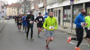 16DNcity0552.jpg