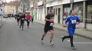16DNcity0553.jpg