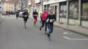 16DNcity0554.jpg