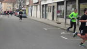 16DNcity0555.jpg