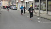 16DNcity0556.jpg