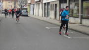 16DNcity0557.jpg
