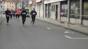 16DNcity0558.jpg