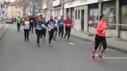 16DNcity0560.jpg