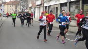 16DNcity0561.jpg