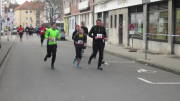 16DNcity0562.jpg