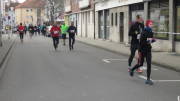 16DNcity0563.jpg