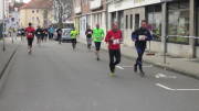 16DNcity0564.jpg