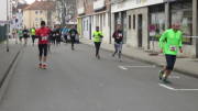 16DNcity0565.jpg