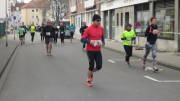 16DNcity0566.jpg