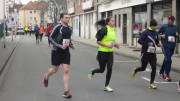 16DNcity0569.jpg