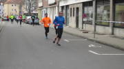 16DNcity0570.jpg