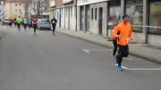 16DNcity0571.jpg