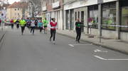 16DNcity0572.jpg