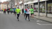 16DNcity0573.jpg