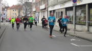 16DNcity0574.jpg