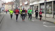16DNcity0575.jpg