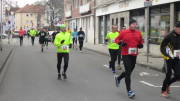 16DNcity0576.jpg