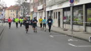 16DNcity0577.jpg