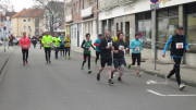 16DNcity0578.jpg