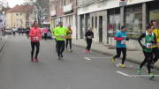 16DNcity0579.jpg