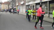 16DNcity0580.jpg