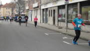16DNcity0581.jpg
