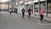 16DNcity0582.jpg