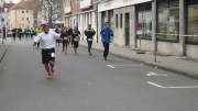 16DNcity0583.jpg