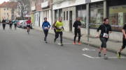 16DNcity0585.jpg