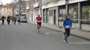 16DNcity0586.jpg