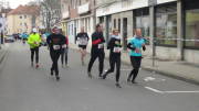 16DNcity0587.jpg