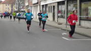 16DNcity0591.jpg