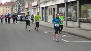 16DNcity0593.jpg
