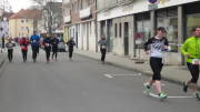 16DNcity0594.jpg