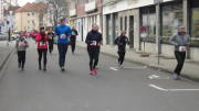 16DNcity0595.jpg
