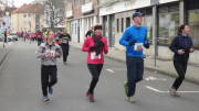 16DNcity0596.jpg