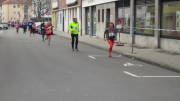 16DNcity0598.jpg