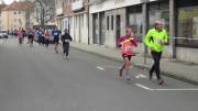 16DNcity0599.jpg