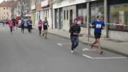 16DNcity0600.jpg