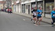 16DNcity0603.jpg