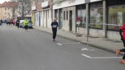 16DNcity0605.jpg