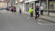 16DNcity0606.jpg