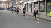 16DNcity0607.jpg